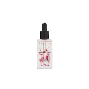MASQMAI natūralus eliksyras veidui, 50 ml