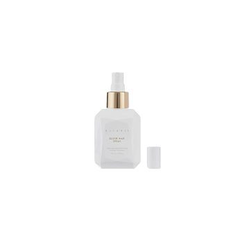 MASQMAI purškiamas eliksyras plaukams, 100 ml