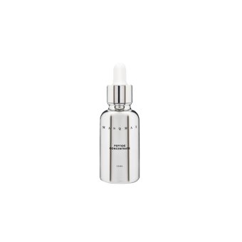 MASQMAI serumas veidui su peptidais, 30 ml