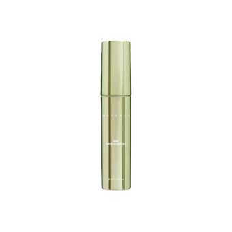 MASQMAI SOS losjonas sausai odai, 30 ml