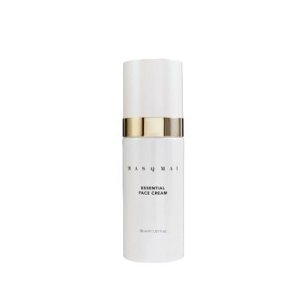 MASQMAI veido kremas, 30 ml