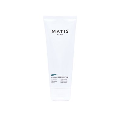 MATIS, AQUA, drėkinantis veido kremas, 50 ml