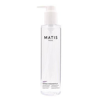 MATIS, AUTHENTIK-ESSENCE, tonikas veidui, 200 ml