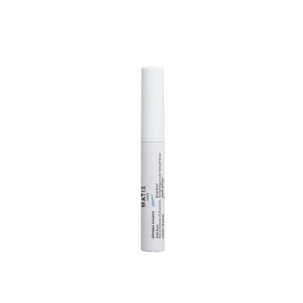 MATIS blaksienų ir antakių augimo serumas BOOST-EYES, 6 ml