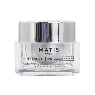 MATIS, brandžios odos veido kremas, 50 ml
