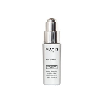 MATIS, brandžios odos veido serumas, 30 ml