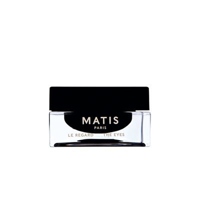 MATIS, Caviar paakių kremas, 15 ml