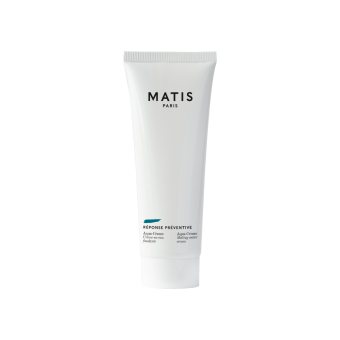 MATIS drėkinamasis veido kremas AQUA-CREAM, 50 ml