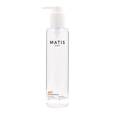 MATIS, GLOW-ESSENCE, švytėjimo odai suteikiantis tonikas, 200 ml