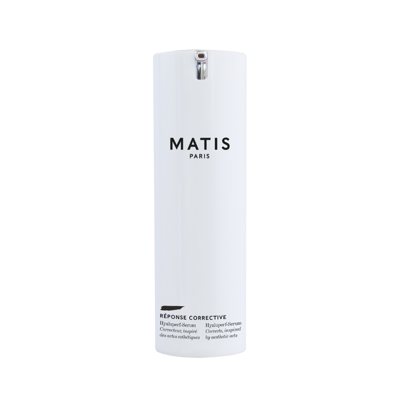 MATIS, Hyalu-Perf koreguojantis veido serumas, 30 ml