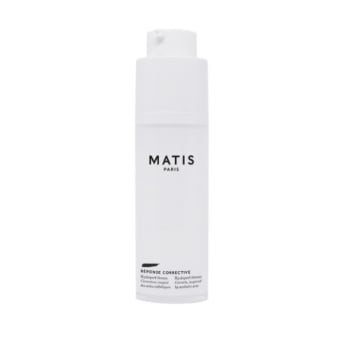 MATIS koreguojamasis veido serumas REPONSE CORRECTIVE HYALUPERF-SERUM, 30 ml