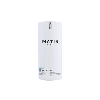 MATIS paakių kremas RELAX-EYES, 15 ml