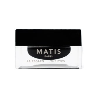MATIS paakių kremas su juodaisiais ikrais CAVIAR, 15 ml