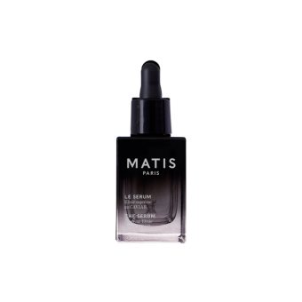 MATIS prabangus veido eliksyras su ikrais CAVIAR, 30 ml
