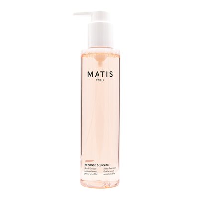 MATIS, SENSI-ESSENCE, tonikas jautriai veido odai, 200 ml