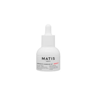 MATIS, SUN TAN DROPS Savaiminio įdegio lašiukai, Réponse Cosmake-up, 30 ml