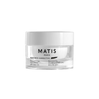 MATIS veido kremas, Réponse Corrective HYALURONIC-AGE, 50 ml