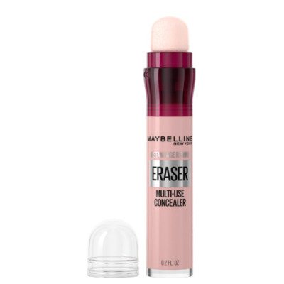 Maybelline New York Instant Anti-Age Eraser, maskuoklis, 05 Brightener, 6.8 ml