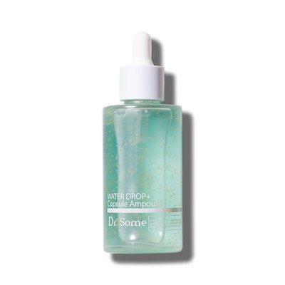 MedB Dr. Some drėkinamasis veido serumas, 100 ml