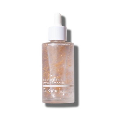 MedB Dr. Some veido serumas brandžiai odai, 100 ml