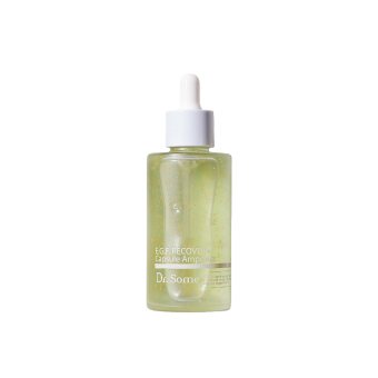 MedB DR. SOME veido serumas su peptidais, 100 ml