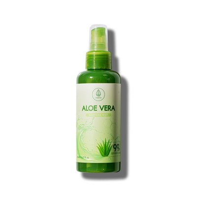MedB gaivinanti dulksna su alaviju, 150 ml