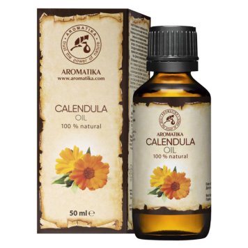 MEDETKŲ natūralus augalinis aliejus, 50 ml