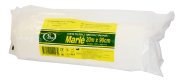Medicininė nesterili marlė ritinėlyje AZAS, x 90 cm, 20 m