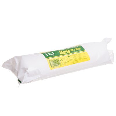 Medicininė presuota marlė, x 90 cm, 5 m