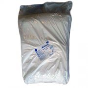 Medicininis aligninas MATOCELL, 40 x 60 cm, 5 kg