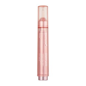 MEDICUBE COLLAGEN GLOW BOOSTER veido serumas, 15 ml
