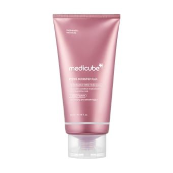 MEDICUBE PDRN BOOSTER veido želė, 300 ml