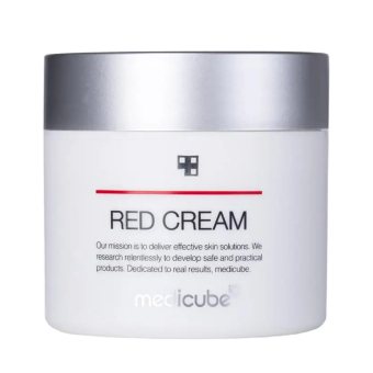 MEDICUBE RED veido kremas, 50 ml