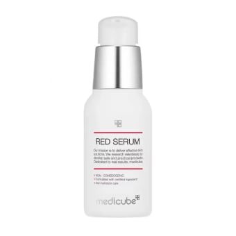 MEDICUBE RED veido serumas, 30 ml