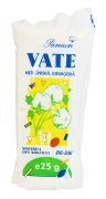 Mediteks Premium medicininė, chirurginė, zigzaginė vata, 25 g