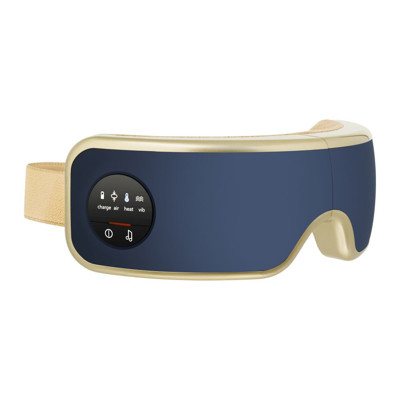Medivon masažiniai akiniai Horizon Pro 2, 1 vnt