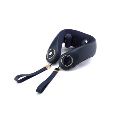 Medivon Shiatsu kaklo ir pečių masažuoklis Collar Grand, 1 vnt