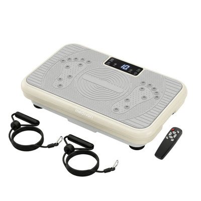 Medivon vibracinė platforma Oxya Fit, 1 vnt