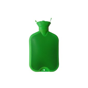 MEDRULL guminė šildyklė, 1 vnt., 2.4 l