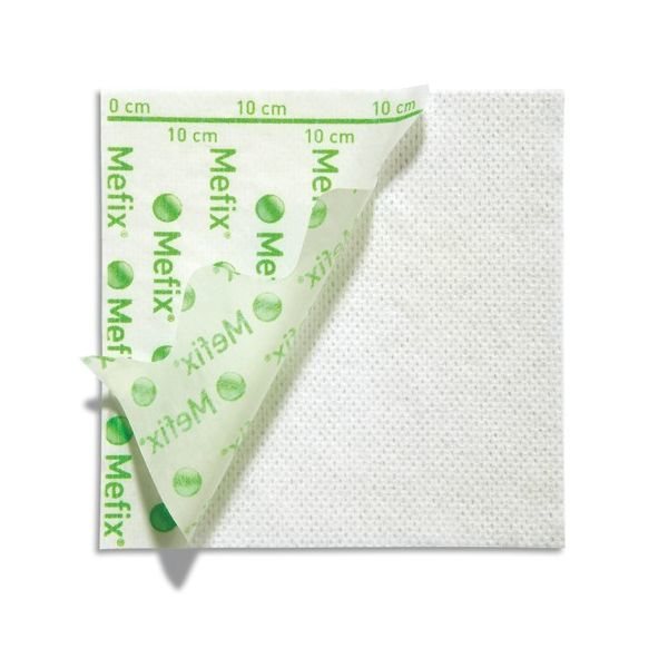 Mefix lipni juosta x 15 cm N1, 10 m