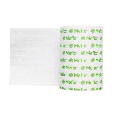 Mefix lipni juosta x 5 cm N1, 10 m