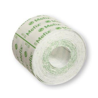 MEFIX ritininis pleistras, x 10 m, 1 vnt., 10 cm