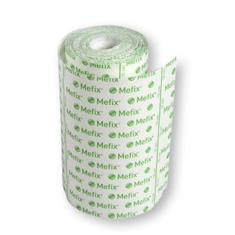 MEFIX ritininis pleistras, x10 m, 1 vnt., 15 cm