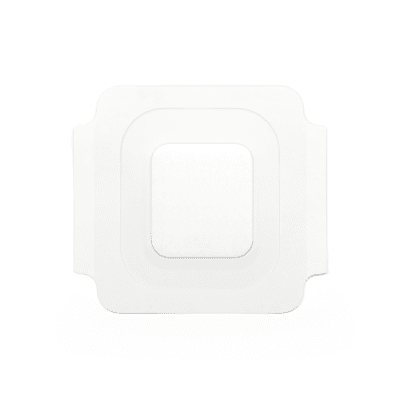 Mepore Film & Pad lipnus tvarstis, N30, 9 x 10 cm