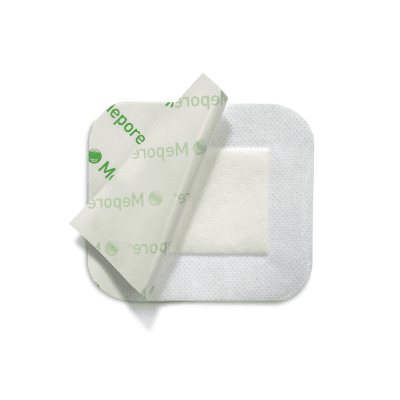 Mepore lipnus tvarstis, N30, 9 x 35 cm