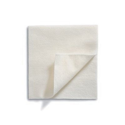 Mesalt valantis tvarstis, N30, 5 x 5 cm