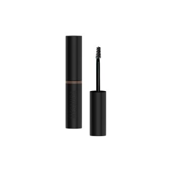 MESAUDA antakių gelis BROW A SPELL, 101 Blonde, 4.2 ml