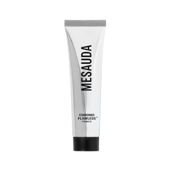 MESAUDA, Chrono Flawless, Makiažo bazė, 30 ml, 30 ml