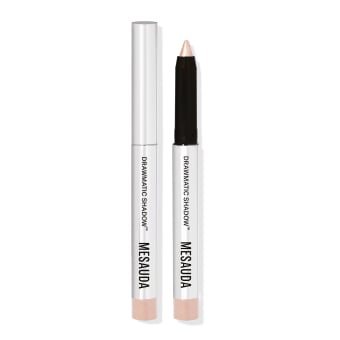 MESAUDA, DRAWMATIC, akių šešėlių pieštukas Angel, 1.4 g
