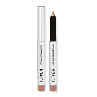 MESAUDA, DRAWMATIC, akių šešėlių pieštukas Dusk, 1.4 g